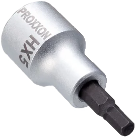Proxxon 23476