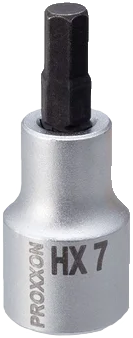 Proxxon 23478