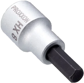 Proxxon 23479