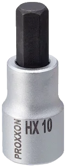 Proxxon 23480