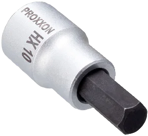 Proxxon 23480