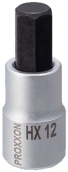 Proxxon 23481