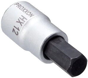 Proxxon 23481