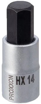 Proxxon 23482