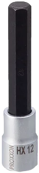 Proxxon 23483