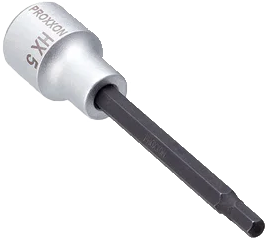 Proxxon 23484