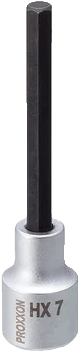 Proxxon 23485