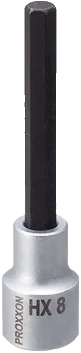 Proxxon 23486