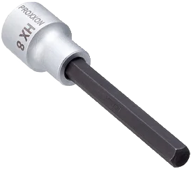 Proxxon 23486