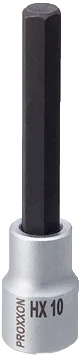 Proxxon 23487