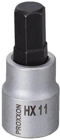 Proxxon 23573