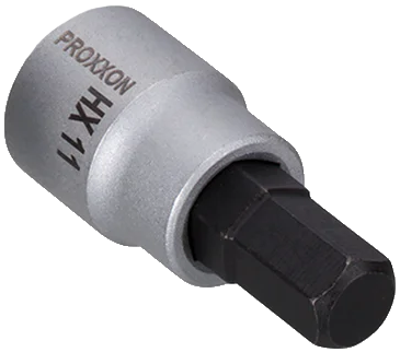 Proxxon 23573