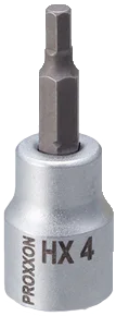 Proxxon 23575