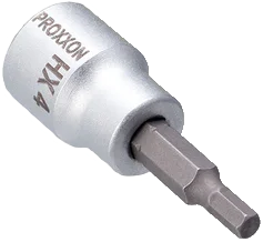 Proxxon 23575