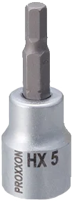 Proxxon 23576