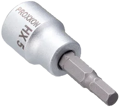 Proxxon 23576