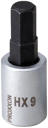 Proxxon 23577