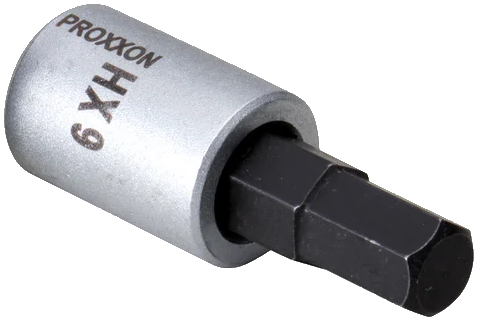 Proxxon 23577