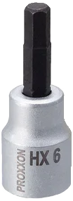 Proxxon 23578
