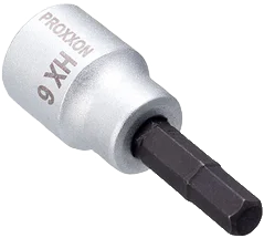 Proxxon 23578