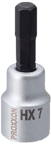 Proxxon 23579