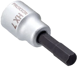 Proxxon 23579