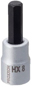 Proxxon 23580