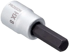Proxxon 23580