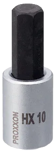 Proxxon 23581
