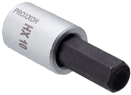 Proxxon 23581