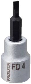Proxxon 23591