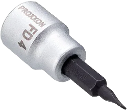 Proxxon 23591