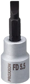 Proxxon 23592