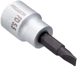 Proxxon 23592