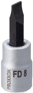 Proxxon 23593