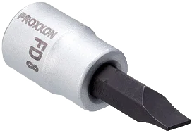 Proxxon 23593