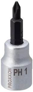Proxxon 23594