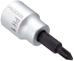 Proxxon 23594