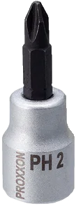 Proxxon 23595