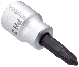 Proxxon 23595