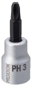 Proxxon 23596