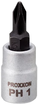 Proxxon 23730