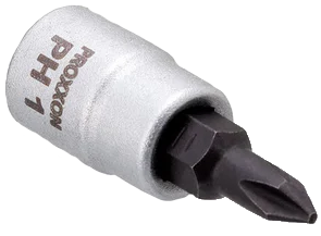 Proxxon 23730