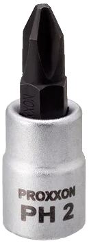 Proxxon 23731