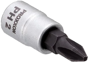 Proxxon 23731