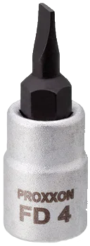 Proxxon 23737