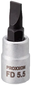 Proxxon 23739