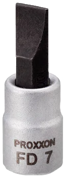Proxxon 23741