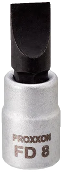 Proxxon 23742