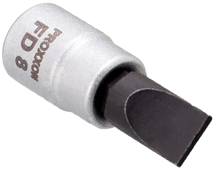 Proxxon 23742